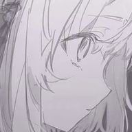 　　𝘔𝘪𝘔𝘪さんのアイコン画像