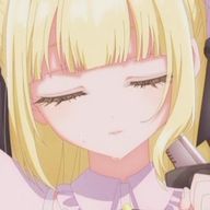 　　　　いロリロリさんのアイコン画像