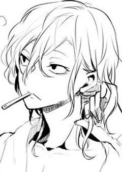 中原さんはAV男優＿＿。