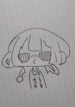 いらすとっ.ᐟ .ᐟ