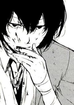 死にたくなればどうすればいいの？