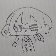 星乃#低浮上さんのアイコン画像