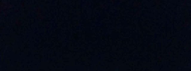 ゆり🍏さんの壁紙画像