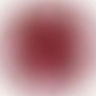 ゆり🍏さんのアイコン画像