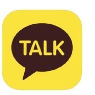 kakaotalk 쇼마さんのアイコン画像