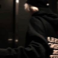 Yachiyo@勉強詰めてますさんのアイコン画像