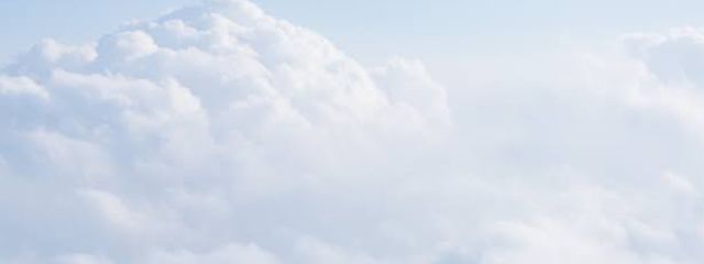 結羽菜乃🎐さんの壁紙画像