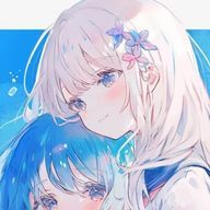 結羽菜乃🎐さんのアイコン画像