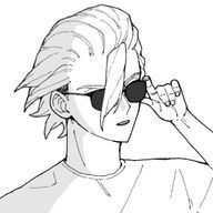 まりな🦭さんのアイコン画像