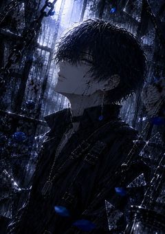 離れてくならこっちだって。