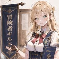 Raki@フォロバ さんのアイコン画像