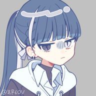 LANさんのアイコン画像