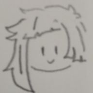 まっちゃさんのアイコン画像