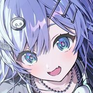 うの_໒꒱                    @非公開中さんのアイコン画像