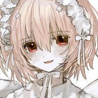 ㅤ♡"4 !!ㅤさんのアイコン画像