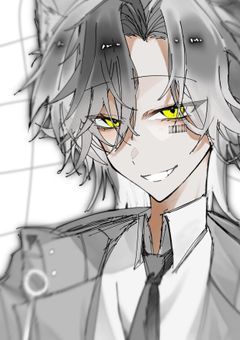 《P》旅狼の放浪記録【☆170で歌ってみた公開】