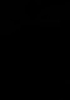 《P》さみしーんだよ