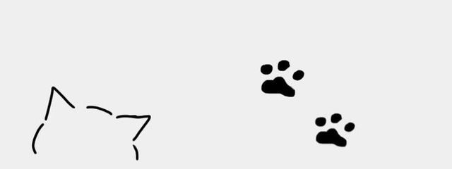 翡睡蓮#🇷🇺 @新🅿出した皆大好き愛してるさんの壁紙画像
