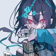 翡睡蓮＠イリヤ☆135大感謝！！！さんのアイコン画像