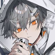 翡睡蓮#🇷🇺 @新🅿出した皆大好き愛してるさんのアイコン画像