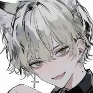 翡睡蓮#🇷🇺さんのアイコン画像