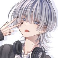 翡睡蓮#🇷🇺さんのアイコン画像