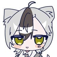 翡睡蓮#🇷🇺さんのアイコン画像