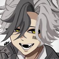 翡睡蓮#🇷🇺さんのアイコン画像