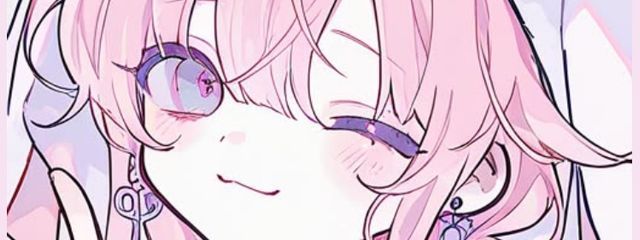 ちっちさんの壁紙画像