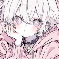 ちっちさんのアイコン画像