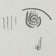 ロアニキ@超低浮上さんのアイコン画像