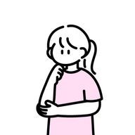Lilyさんのアイコン画像