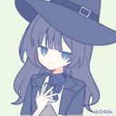 メメ・ミッドナイト