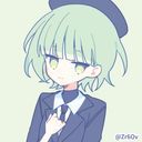 イエ・サンライズ