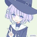 レイ・サザンクロス