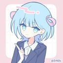 ウパ・マーキュリー