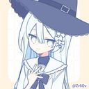 ミゾレ・ポラリス