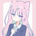 カコ・ヴィーナス