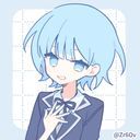 ゼン・ジュピター