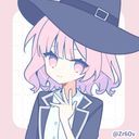 グサオ・ケートス