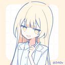 メテヲ・シューティングスター