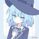 ハチ・ジュピター