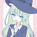 チャコ・ヴィーナス