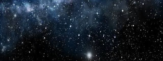 ライラ@ほぼ治ったぜ()さんの壁紙画像