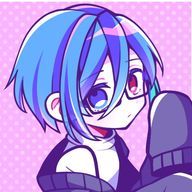 ライラ@ほぼ治ったぜ()さんのアイコン画像