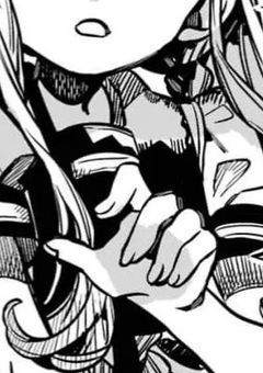 　✧　┊　も う １ 人 の 巫 様　。