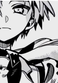 ✧ ┊ 全 て を お 赦 し し ま す 。