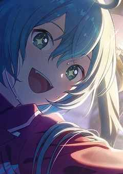  ꙳ ❀   ┊   ま た 明 日　。