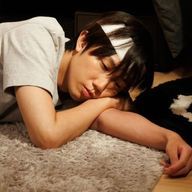 SnowManfan_869さんのアイコン画像