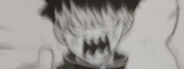 kurumiさんの壁紙画像